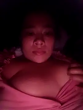 Geral-8 online show from 11.09.25