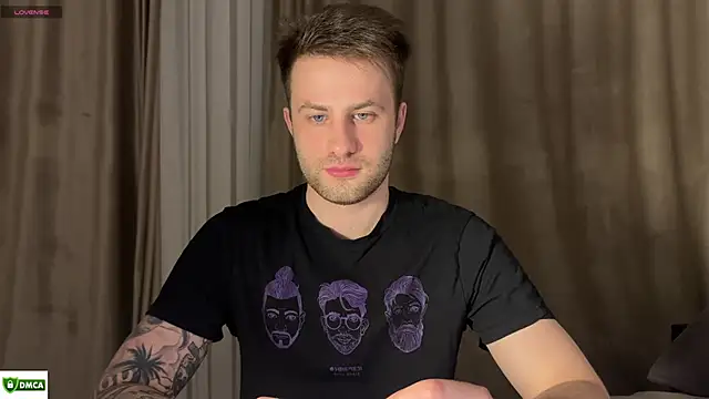 dominantrodri online show from 02.17.26