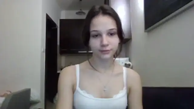 CarmenBody online show from 11.24.25