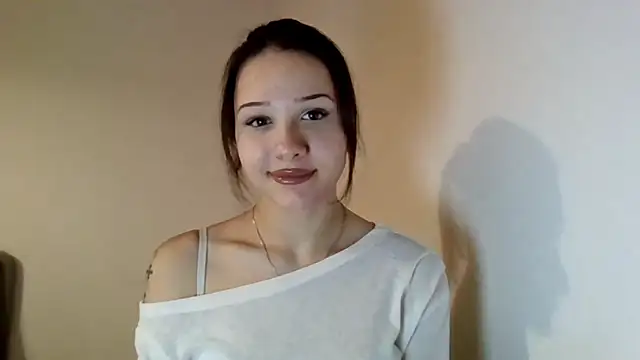 CarmenBody online show from 02.01.26