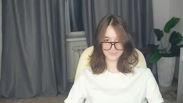 MargeneLeisure online show from 11.08.25