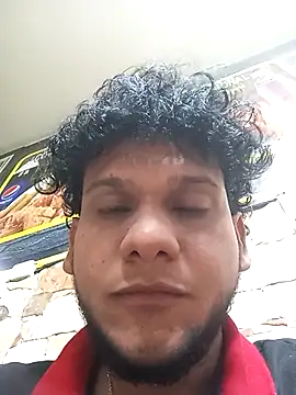 Snapshot of prototipoA45 chatting on 11.16.25 prototipoA45 online show from 11.16.25