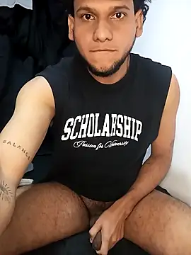 Snapshot of prototipoA45 chatting on 11.28.25 prototipoA45 online show from 11.28.25