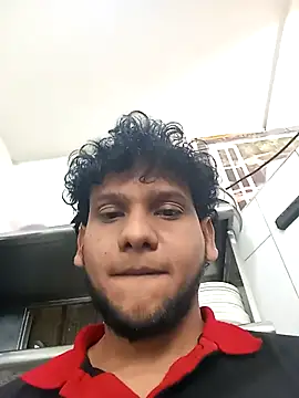 Snapshot of prototipoA45 chatting on 12.14.25 prototipoA45 online show from 12.14.25