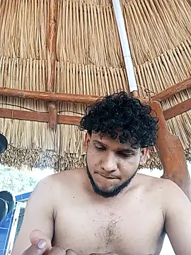 Snapshot of prototipoA45 chatting on 01.05.26 prototipoA45 online show from 01.05.26