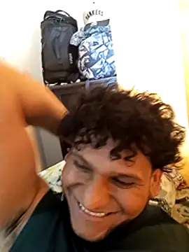 Snapshot of prototipoA45 chatting on 01.09.26 prototipoA45 online show from 01.09.26