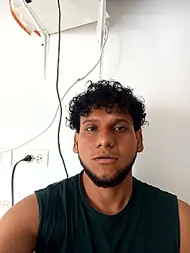 Snapshot of prototipoA45 chatting on 01.10.26 prototipoA45 online show from 01.10.26