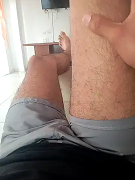 Snapshot of prototipoA45 chatting on 01.11.26 prototipoA45 online show from 01.11.26