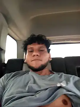 Snapshot of prototipoA45 chatting on 01.12.26 prototipoA45 online show from 01.12.26