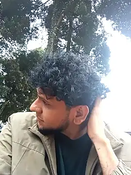 Snapshot of prototipoA45 chatting on 01.16.26 prototipoA45 online show from 01.16.26