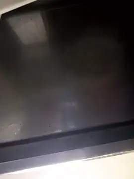 Snapshot of prototipoA45 chatting on 01.17.26 prototipoA45 online show from 01.17.26