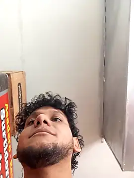 Snapshot of prototipoA45 chatting on 02.02.26 prototipoA45 online show from 02.02.26