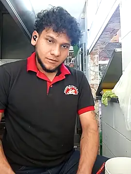 prototipoA45 online show from 03.19.26