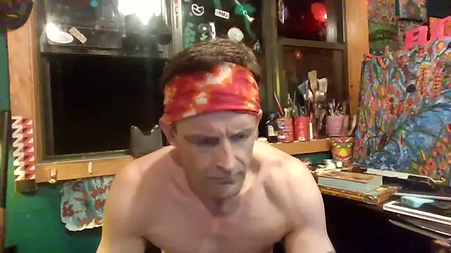 2099RivenXXX online show from 11.24.25