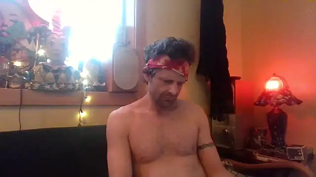 2099RivenXXX online show from 03.06.26