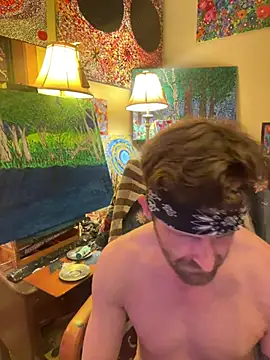 2099RivenXXX online show from 03.15.26