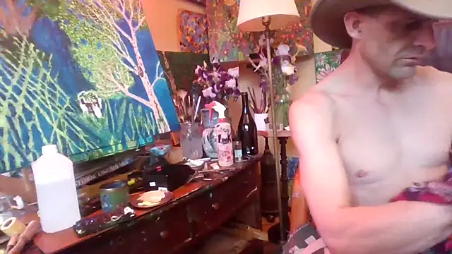 2099RivenXXX online show from 04.23.26