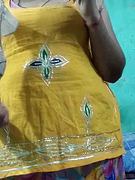 Piya Bakshi online show from 02.07.26