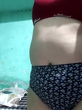 Piya Bakshi online show from 02.13.26