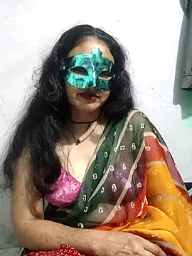 Piya Bakshi online show from 02.20.26