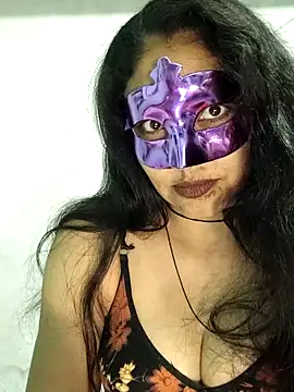 Piya Bakshi online show from 02.27.26