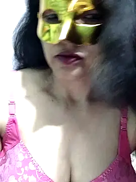 Piya Bakshi online show from 03.14.26