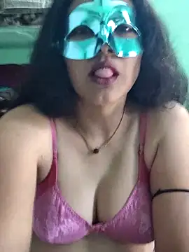 Piya Bakshi online show from 04.13.26