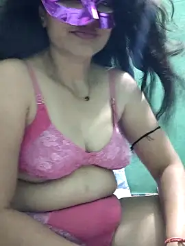 Piya Bakshi online show from 04.15.26