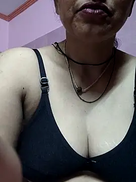 Piya Bakshi online show from 04.27.26