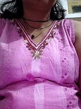 Piya Bakshi online show from 04.28.26