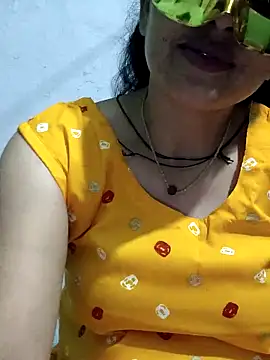 Piya Bakshi online show from 05.04.26