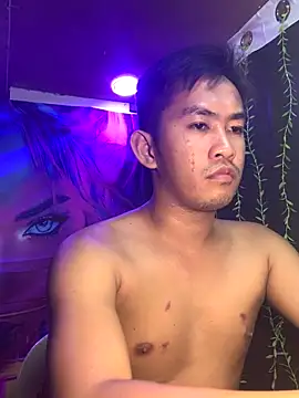 denzkylexx online show from 01.05.26