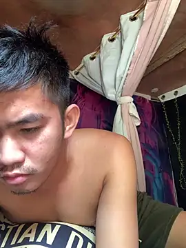 denzkylexx online show from 01.17.26