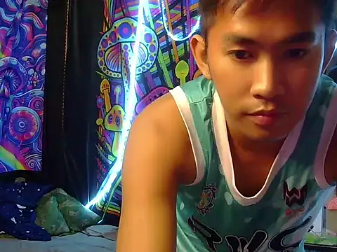 Snapshot of denzkylexx chatting on 06.30.26 denzkylexx online show from 06.30.26