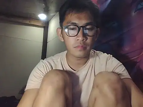 Snapshot of denzkylexx chatting on 07.02.26 denzkylexx online show from 07.02.26