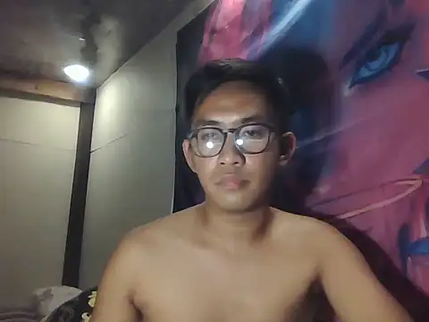 Snapshot of denzkylexx chatting on 07.03.26 denzkylexx online show from 07.03.26