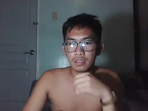 Snapshot of denzkylexx chatting on 07.10.26 denzkylexx online show from 07.10.26