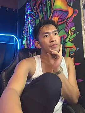 Snapshot of denzkylexx chatting on 07.20.26 denzkylexx online show from 07.20.26