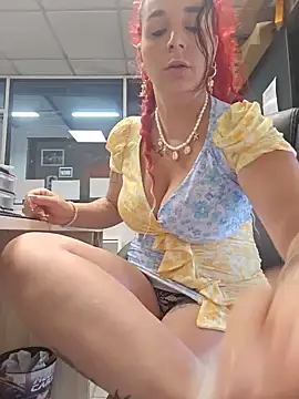 Snapshot of olga_tentation chatting on 06.26.26 olga tentation online show from 06.26.26