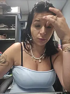 Snapshot of olga_tentation chatting on 07.16.26 olga tentation online show from 07.16.26
