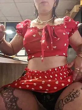 Snapshot of olga_tentation chatting on 07.30.26 olga tentation online show from 07.30.26