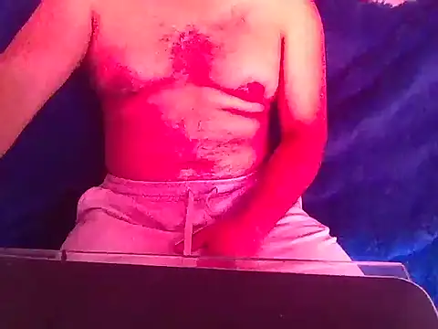 Snapshot of brabuconequisde chatting on 11.07.25 brabuconequisde online show from 11.07.25