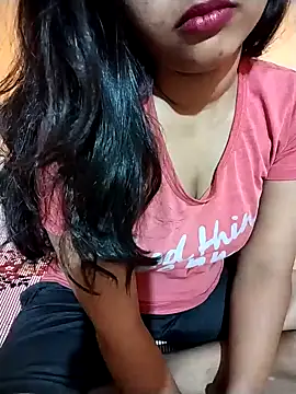 Sexy Divya   online show from 02.24.26