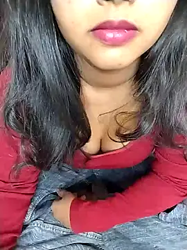 Sexy Divya   online show from 03.05.26