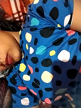 Sexy Divya   online show from 04.01.26