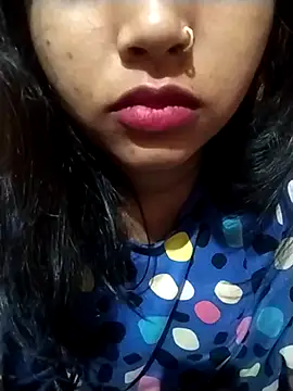 Sexy Divya   online show from 04.07.26