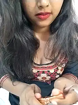 Sexy Divya   online show from 05.02.26