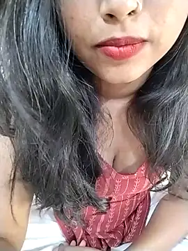 Sexy Divya   online show from 05.04.26