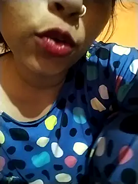Sexy Divya   online show from 06.02.26