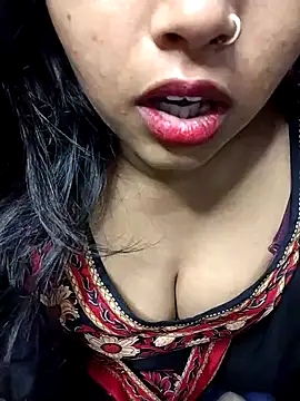 Sexy Divya   online show from 06.03.26